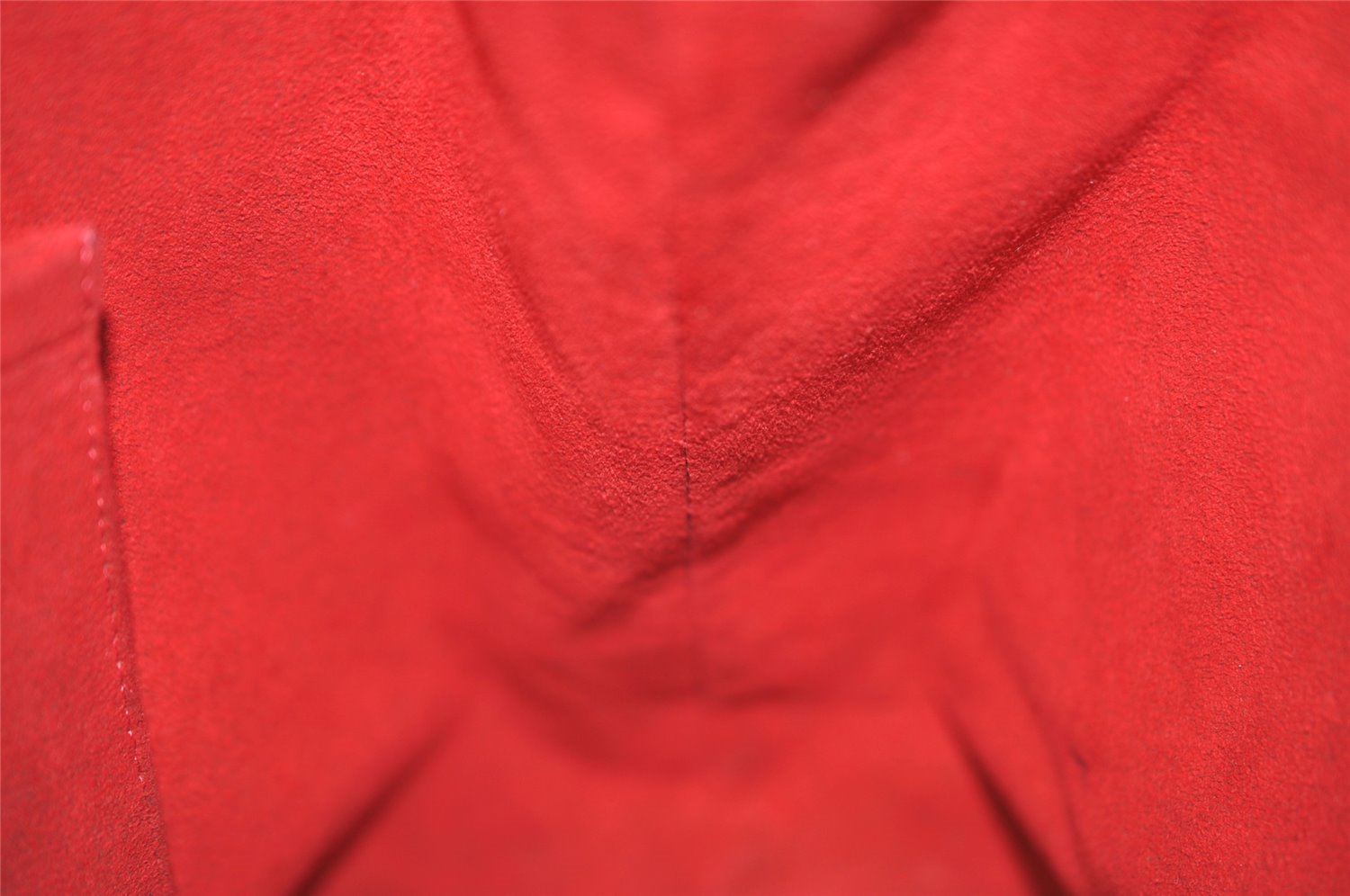 Authentic Louis Vuitton Damier Hampstead MM Shoulder Tote Bag N51204 LV 0720K