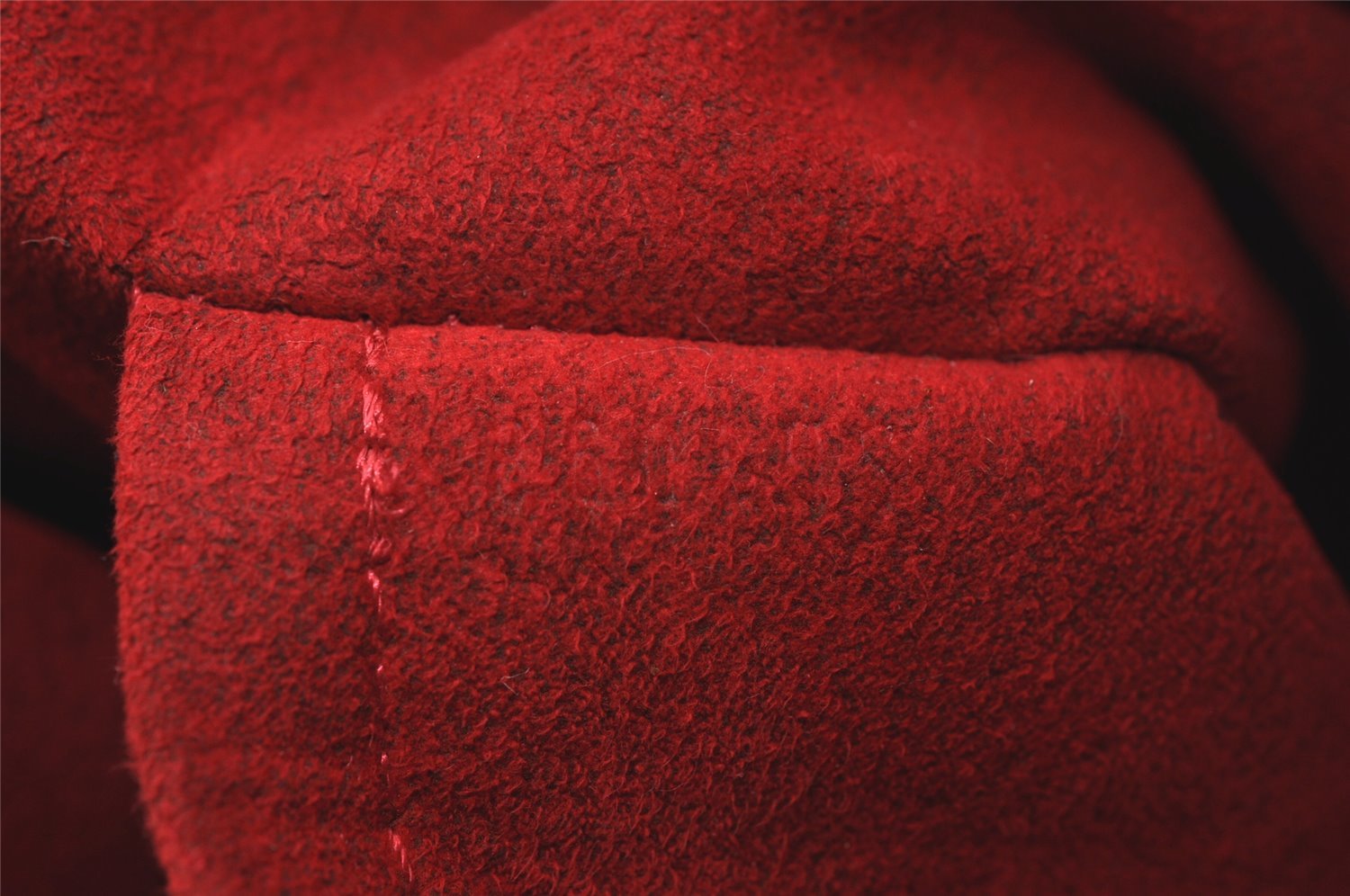 Authentic Louis Vuitton Damier Hampstead MM Shoulder Tote Bag N51204 LV 0720K