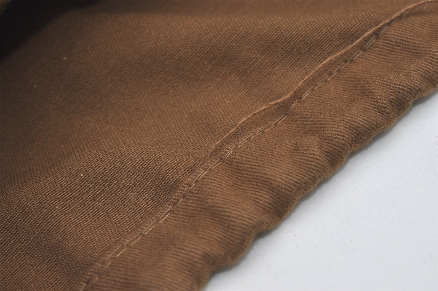 Authentic GUCCI Vintage Britt Shoulder Hand Bag Leather 162740 Black 0721J