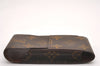 Authentic Louis Vuitton Monogram Etui Cigarette Case M63024 LV 0722J