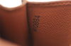 Authentic Louis Vuitton Monogram Etui Cigarette Case M63024 LV 0722J
