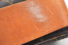 Authentic Louis Vuitton Monogram Cartouchiere MM M51253 Shoulder Cross Bag 0739G