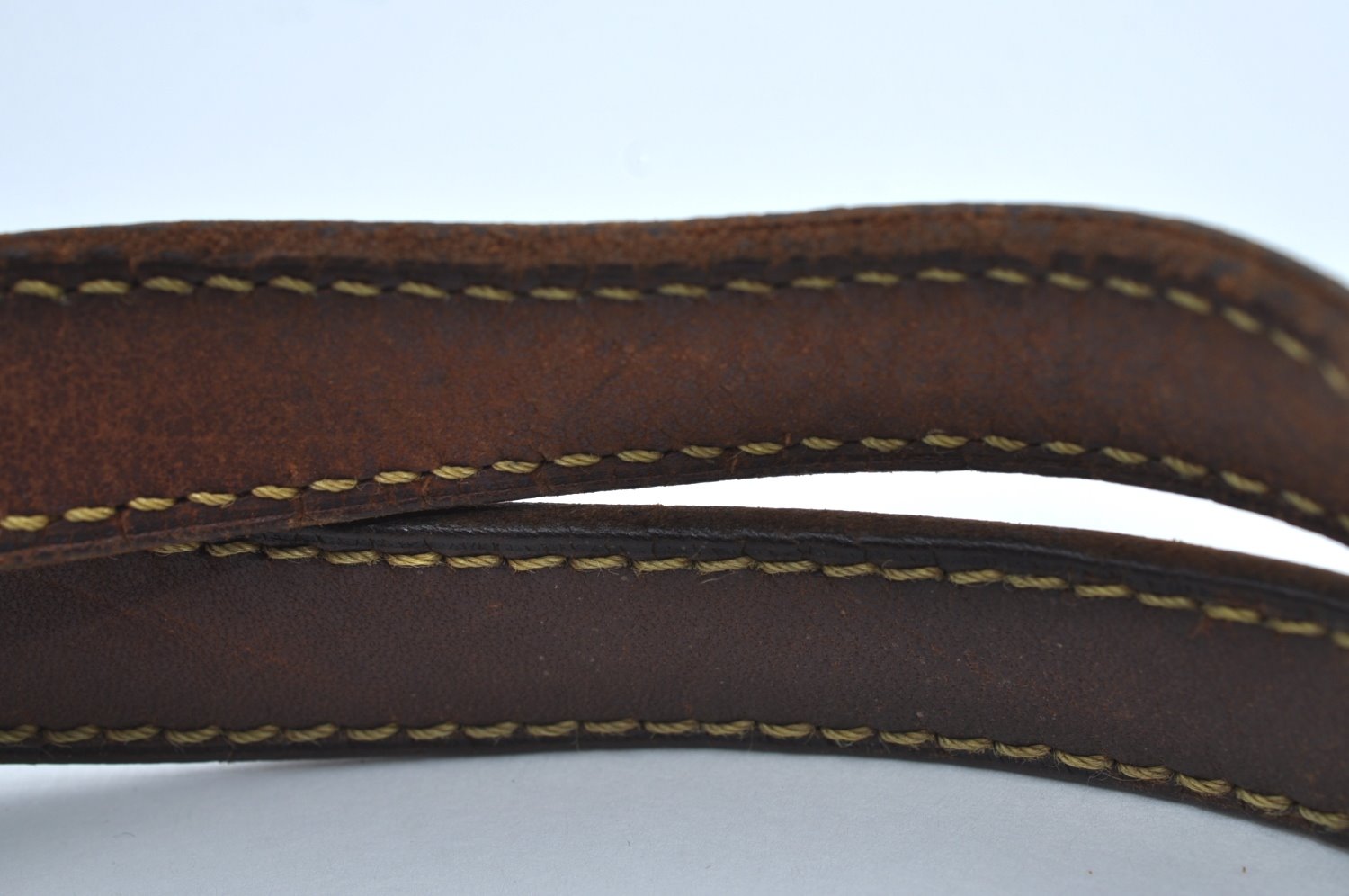 Authentic Louis Vuitton Monogram Vavin GM Shoulder Tote Bag M51170 LV 0752H