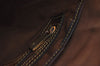 Authentic Louis Vuitton Monogram Vavin GM Shoulder Tote Bag M51170 LV 0752H