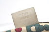 Authentic GUCCI Guccissima Shoulder Tote Bag GG Leather 197953 White 0757K