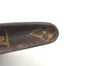 Authentic Louis Vuitton Monogram Pouch For Bucket PM LV 0762K