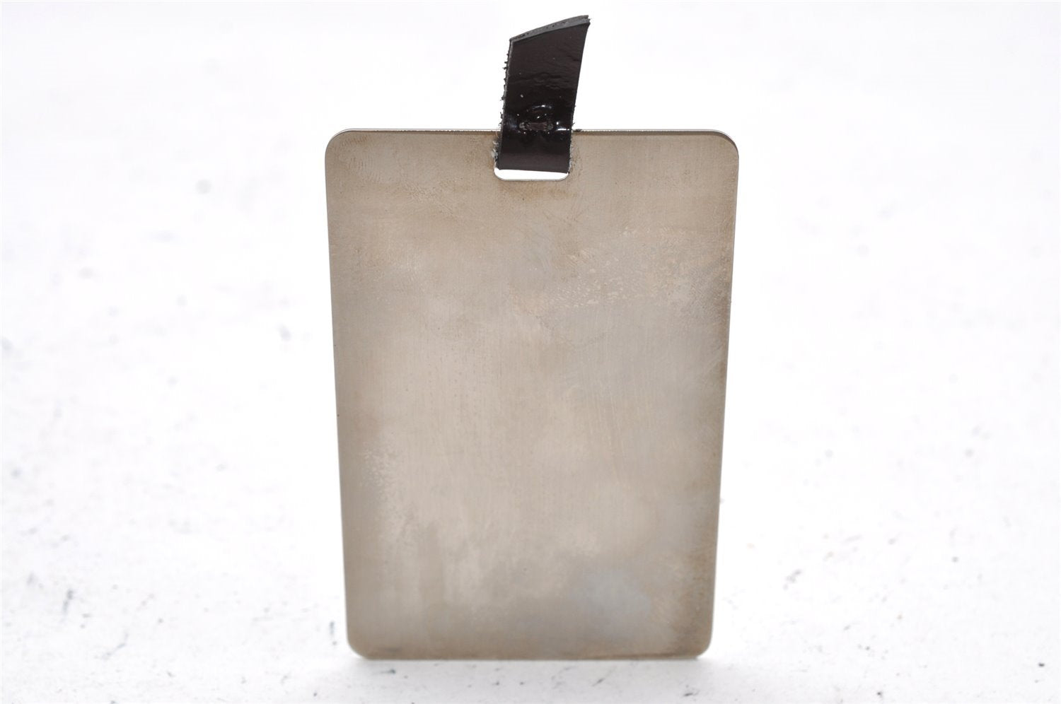 Authentic Louis Vuitton Damier Vernis Ange Hand Bag Purse M92105 Bordeaux 0773I