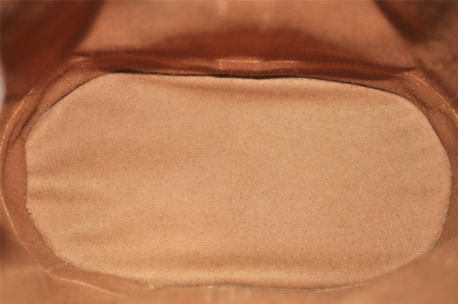 Authentic Louis Vuitton Monogram Randonnee PM Shoulder Bag M42243 LV 0786J