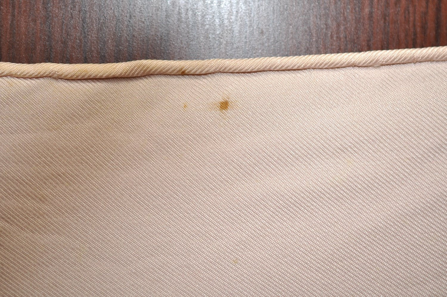 Authentic HERMES Carre 90 Scarf 