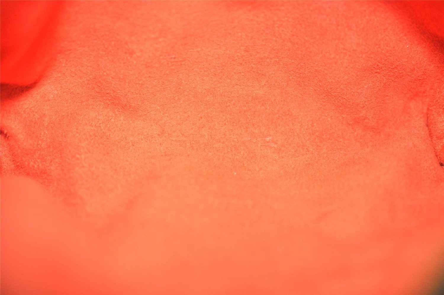 Authentic Louis Vuitton Damier Pochette Ipanema N51296 Shoulder Cross Bag 0815J