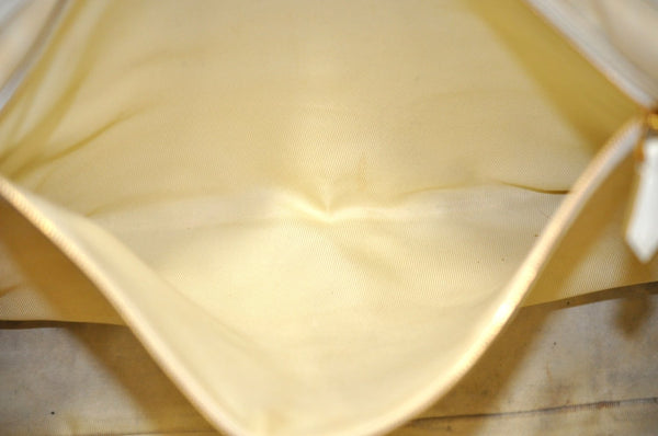 Authentic Louis Vuitton Monogram Sabbia Cabas GM Tote Bag Beige M93793 LV 0832H