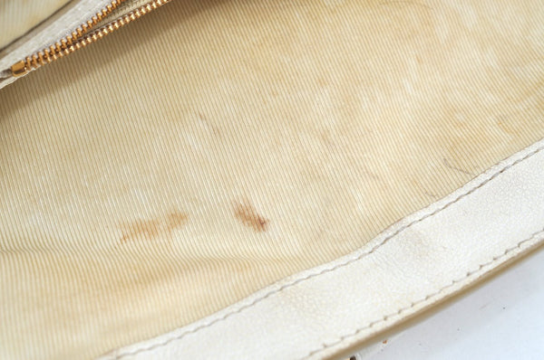 Authentic Louis Vuitton Monogram Sabbia Cabas GM Tote Bag Beige M93793 LV 0832H