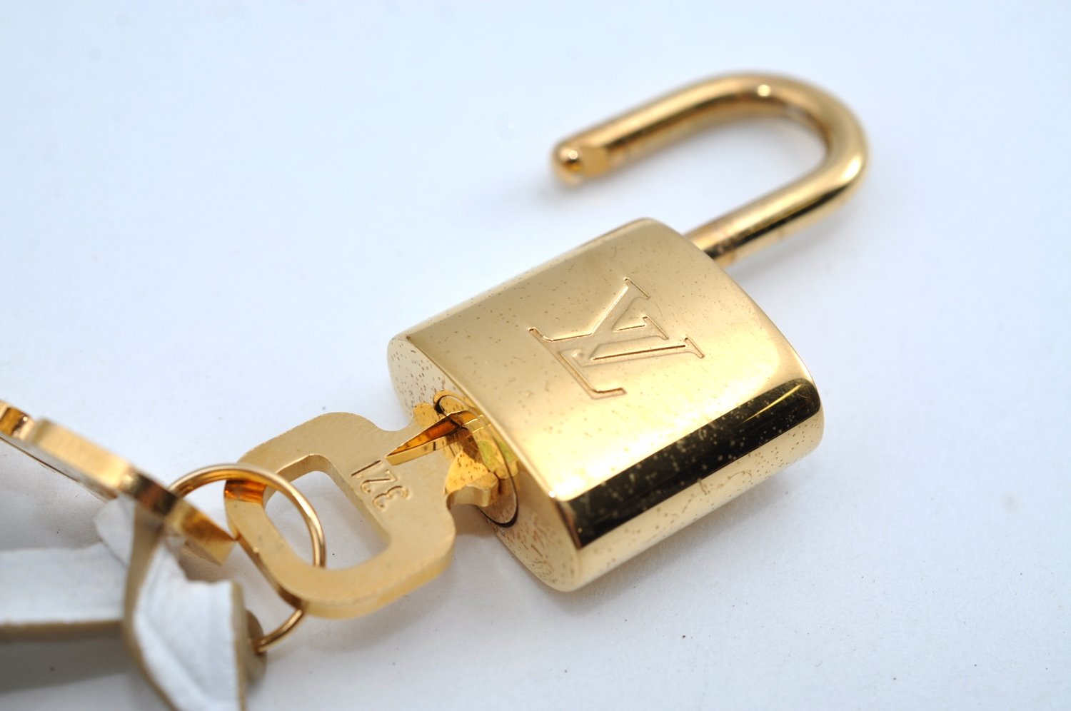 Authentic Louis Vuitton Monogram Sabbia Cabas GM Tote Bag Beige M93793 LV 0832H