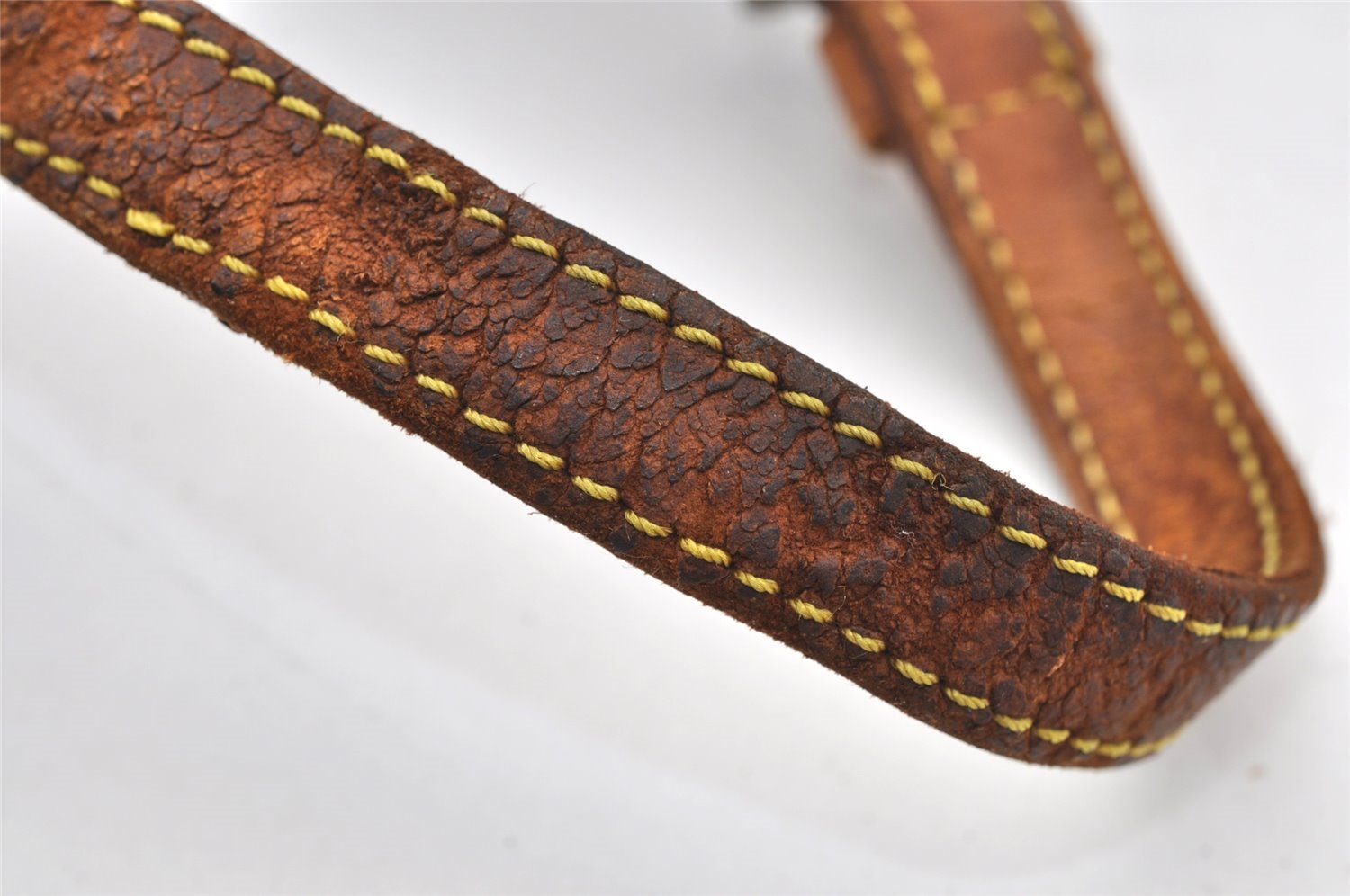 Authentic Louis Vuitton Monogram Ellipse Sac A Dos Backpack M51125 LV 0851J