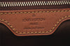 Authentic Louis Vuitton Monogram Vavin GM Shoulder Tote Bag M51170 LV 0862I