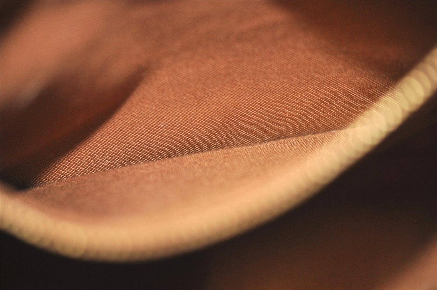 Authentic Louis Vuitton Monogram Vavin GM Shoulder Tote Bag M51170 LV 0862I