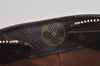 Authentic Louis Vuitton Monogram Cabas Piano Shoulder Tote Bag M51148 LV 0867I