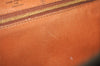 Authentic Louis Vuitton Monogram Monceau 2Way Shoulder Hand Bag M51185 LV 0870I