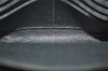 Authentic FENDI Vintage Zucca Long Wallet Purse PVC Leather Brown 0876K