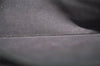 Authentic FENDI Vintage Zucca Long Wallet Purse PVC Leather Brown 0876K