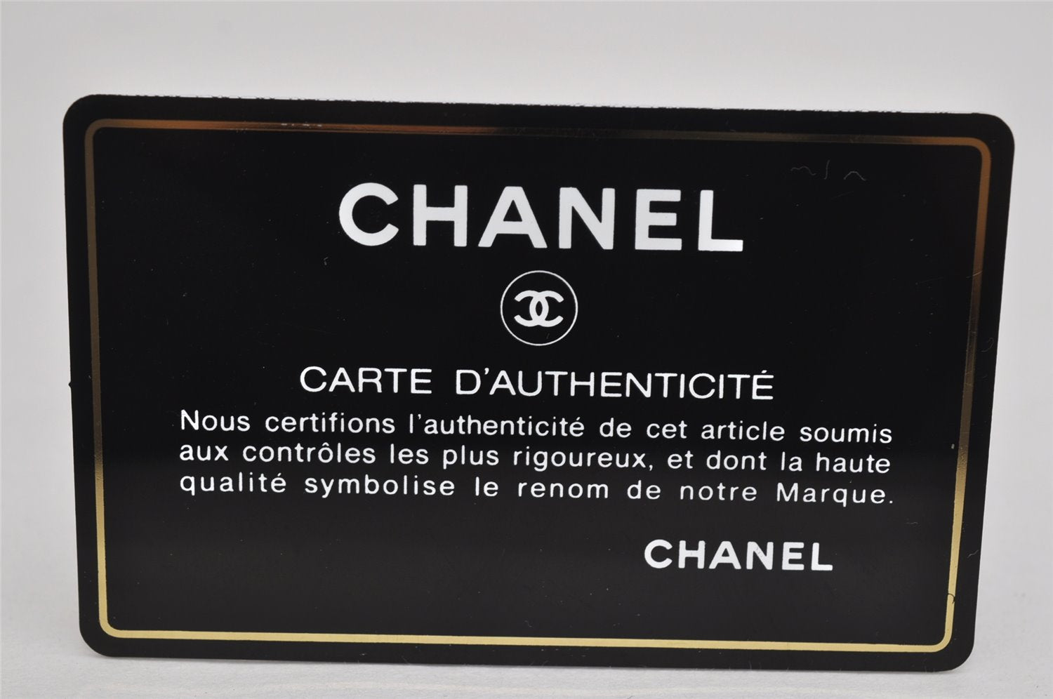 Authentic CHANEL Vintage Caviar Skin CC Logo Bifold Long Wallet Purse Pink 0878K