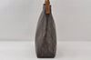 Authentic Louis Vuitton Monogram Looping GM Shoulder Bag M51145 LV 0883J