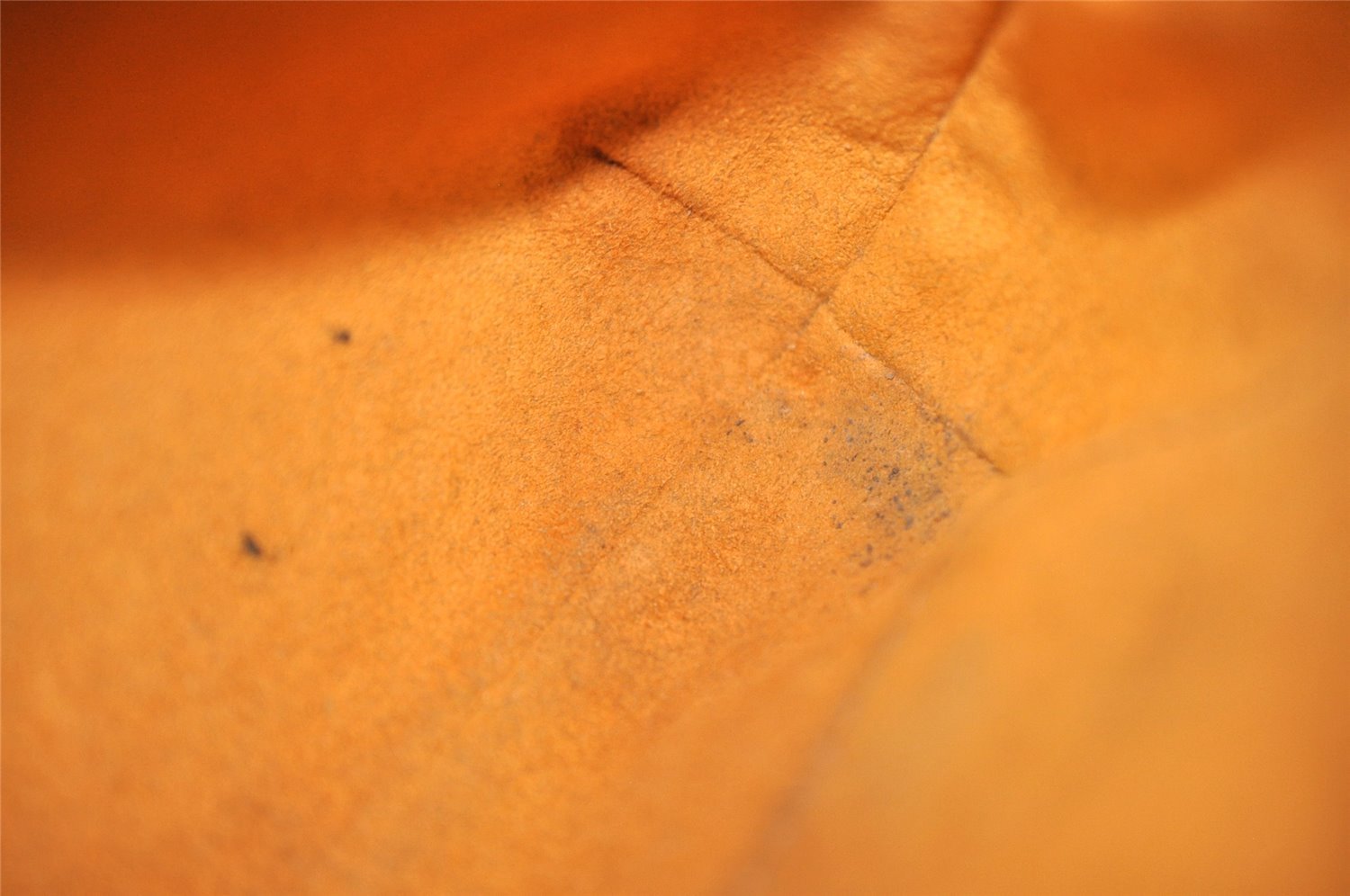 Authentic Louis Vuitton Monogram Musette Tango Shoulder Bag M51257 LV 0885I