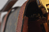 Authentic Louis Vuitton Monogram Sac Vendome Shoulder Bag M51414 LV 0885K