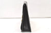 Auth Louis Vuitton Epi Pochette Sellier Dragonne Clutch Bag M52612 Black 0889K