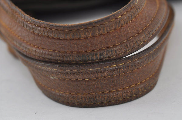 Authentic Louis Vuitton Monogram Multipli Cite Shoulder Tote Bag M51162 LV 0890J