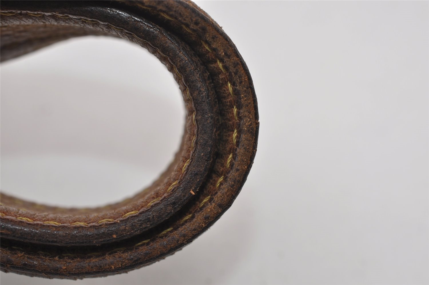 Authentic Louis Vuitton Monogram Multipli Cite Shoulder Tote Bag M51162 LV 0890J