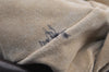 Authentic BOTTEGA VENETA Intrecciato Leather Shoulder Hand Bag Purse Brown 0910K
