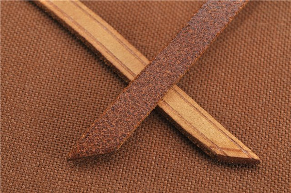 Authentic Louis Vuitton Monogram Montsouris MM Backpack M51136 LV 0913G