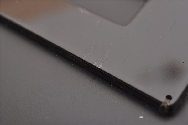 Authentic GUCCI Vintage Shoulder Tote Bag Purse Leather 0013066 Brown 0919I