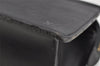Authentic Louis Vuitton Epi Riviera Hand Bag Black M48182 LV Junk 0926K
