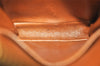Authentic Louis Vuitton Monogram Amazone Shoulder Cross Bag Old Model Junk 0935K