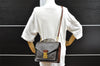 Authentic Louis Vuitton Monogram Monceau 2Way Shoulder Hand Bag M51185 LV 0936I