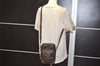 Authentic Louis Vuitton Monogram Amazone Shoulder Cross Body Bag M45236 LV 0936K