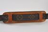 Authentic Louis Vuitton Monogram Nile Shoulder Cross Body Bag M45244 LV 0938J