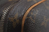 Authentic Louis Vuitton Monogram Nile Shoulder Cross Body Bag M45244 LV 0938J
