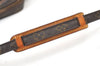 Authentic Louis Vuitton Monogram Amazone Shoulder Cross Bag M45236 Junk 0938K