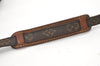 Authentic Louis Vuitton Monogram Amazone Shoulder Cross Bag M45236 Junk 0939K