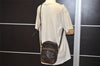 Authentic Louis Vuitton Monogram Amazone Shoulder Cross Bag M45236 Junk 0939K
