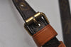 Authentic Louis Vuitton Monogram Amazone Shoulder Cross Bag M45236 Junk 0941K