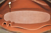 Authentic Louis Vuitton Monogram Babylone Shoulder Tote Bag M51102 LV 0942J