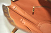 Authentic Louis Vuitton Monogram Babylone Shoulder Tote Bag M51102 LV 0942J