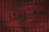 Authentic Louis Vuitton Damier Neverfull MM Shoulder Tote Bag N51105 LV 0953I