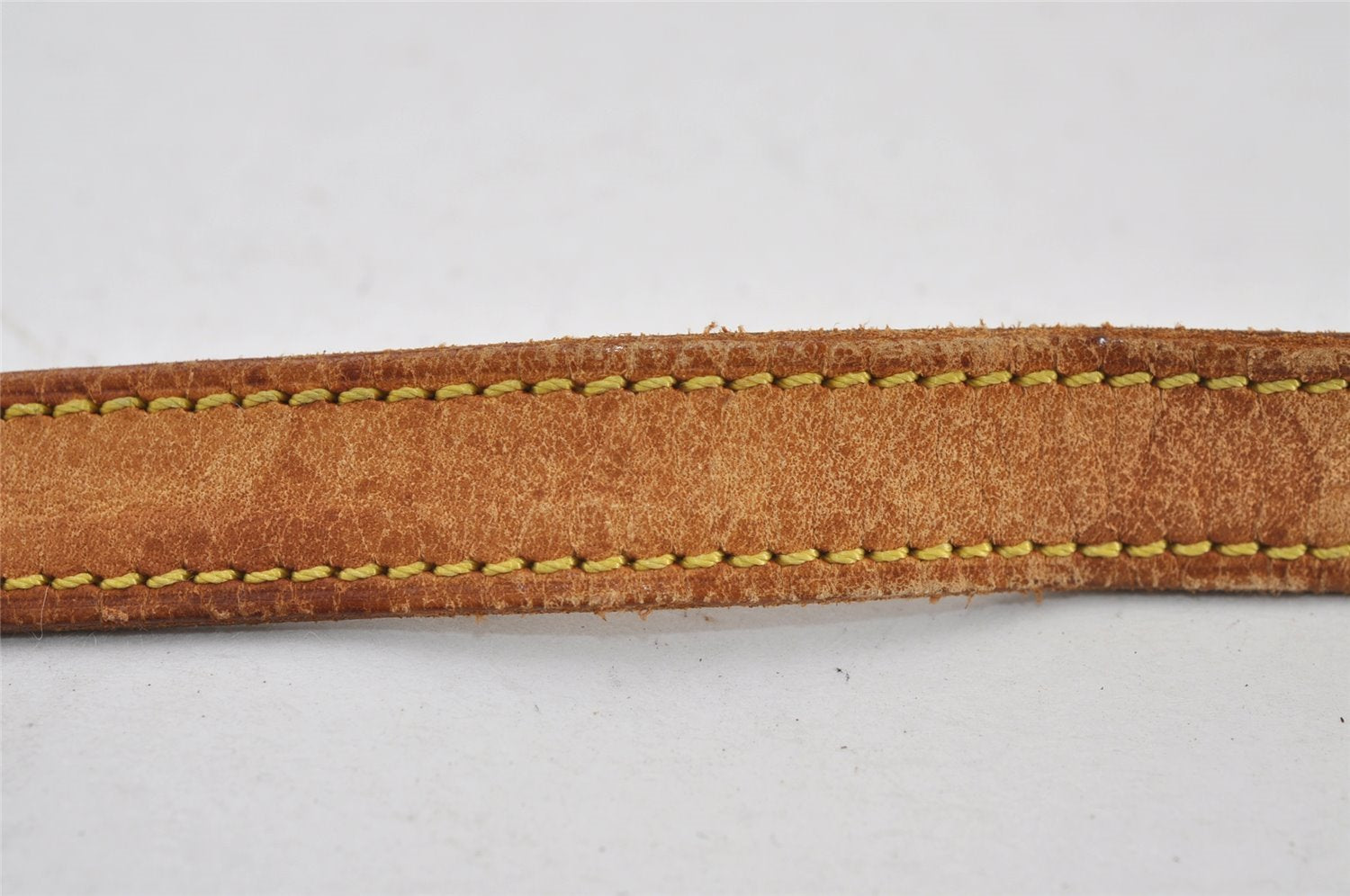 Auth Louis Vuitton Monogram Musette Salsa M51387 Long Shoulder Cross Bag 0959J