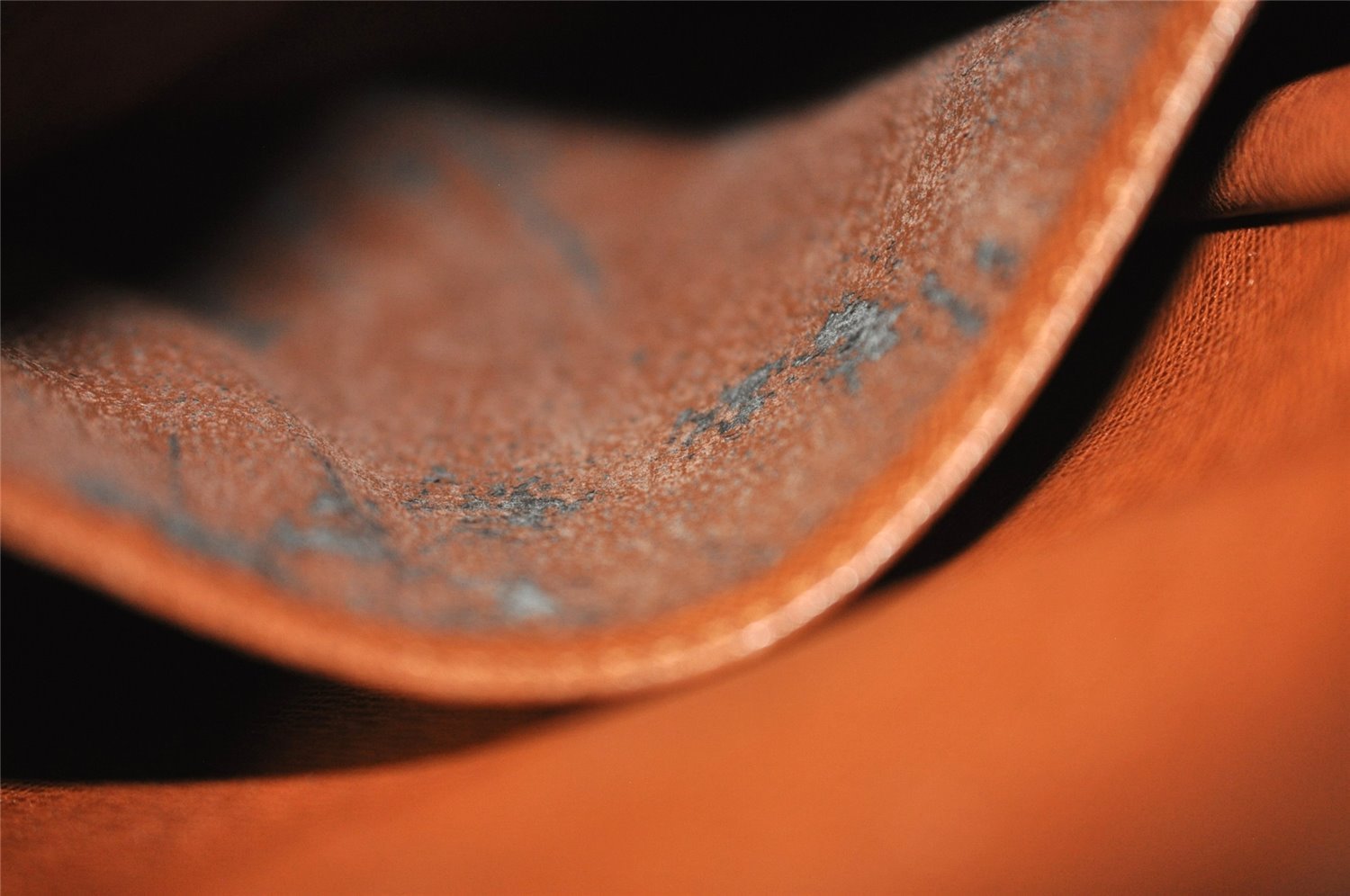 Authentic Louis Vuitton Monogram Amazone Shoulder Cross Body Bag M45236 LV 0960I