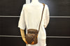 Authentic Louis Vuitton Monogram Amazone Shoulder Cross Body Bag M45236 LV 0960I